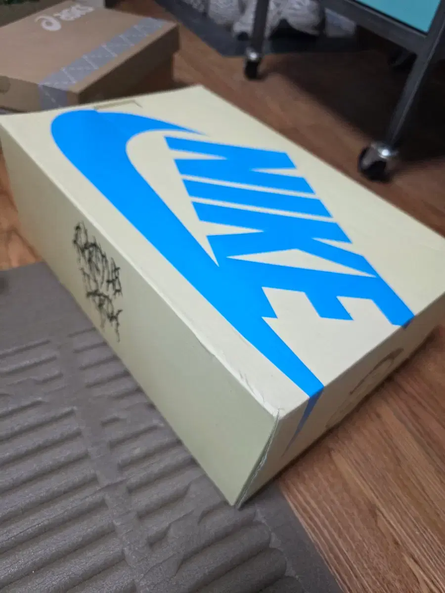 thumbnail-6